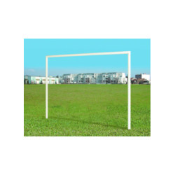 CAGES MULTIJEUX HAND FOOT 3