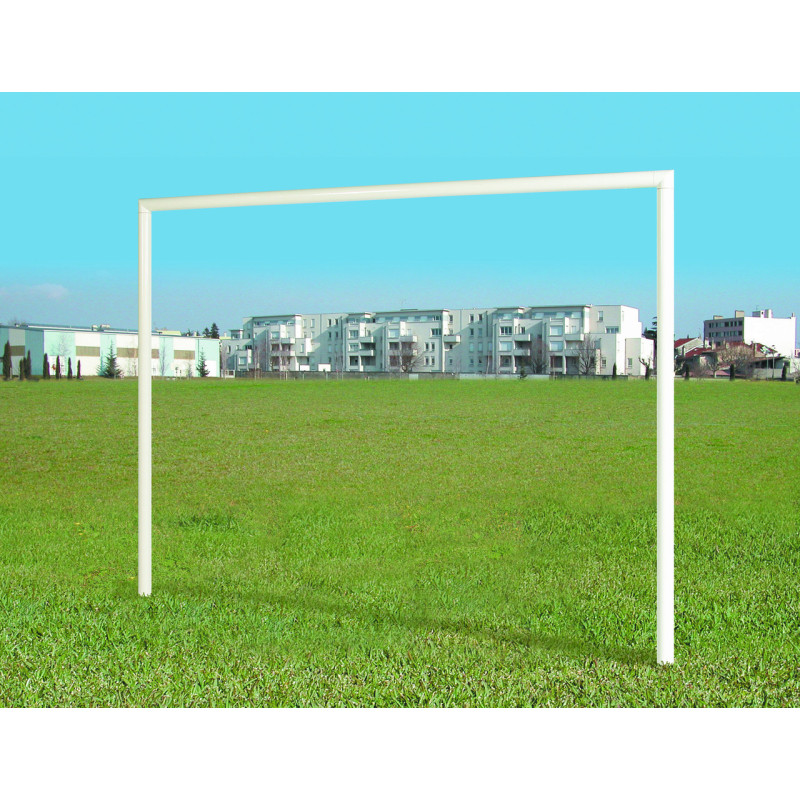 CAGES MULTIJEUX HAND FOOT 3