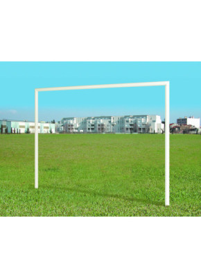 CAGES MULTIJEUX HAND FOOT 3