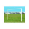 CAGES MULTIJEUX HAND FOOT 3