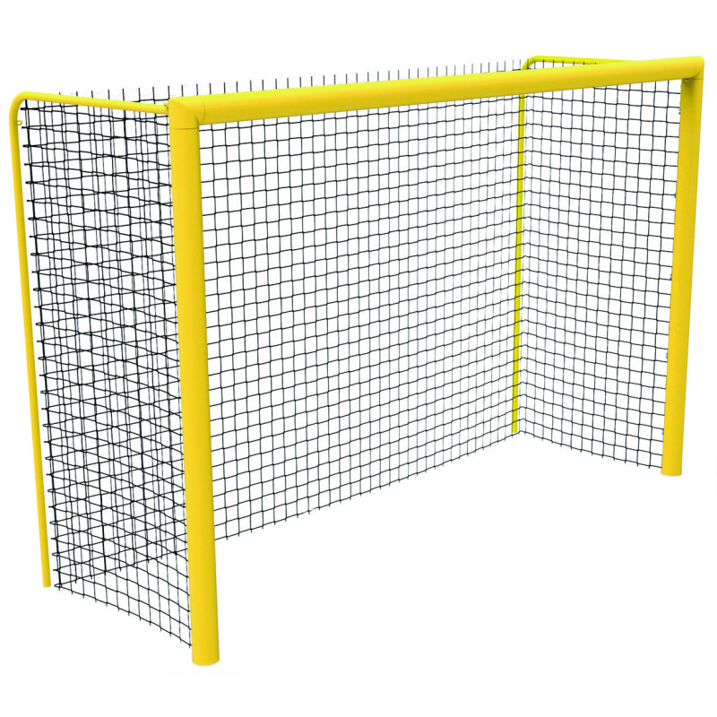 BUTS DE SANDBALL