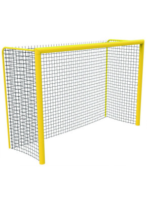 BUTS DE SANDBALL