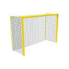 BUTS DE SANDBALL