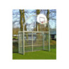 BUT MULTI SPORT HAND FOOT BASKET