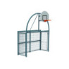 BUT MULTI SPORT HAND FOOT BASKET
