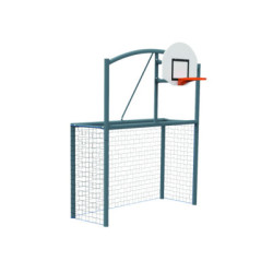 BUTS MULTISPORTS 3