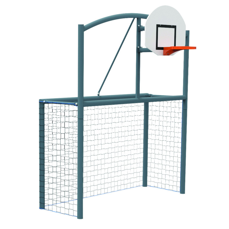 BUTS MULTISPORTS 3