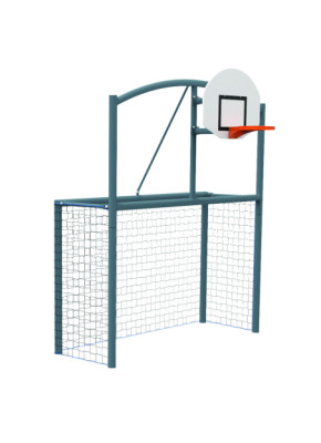 BUTS MULTISPORTS 3