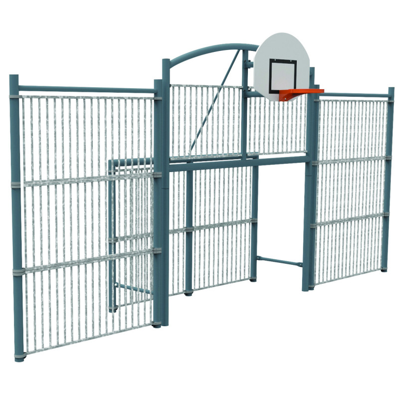FRONTON MULTISPORTS