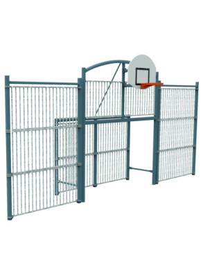 FRONTON MULTISPORTS