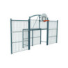 FRONTON MULTISPORTS