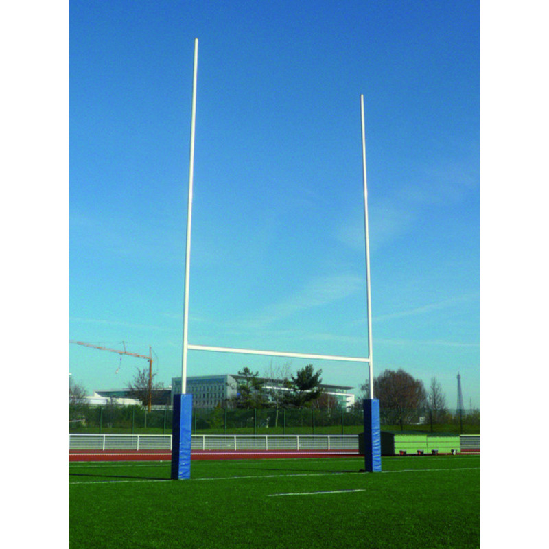 ACCESSOIRES POUR BUTS DE RUGBY