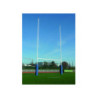 ACCESSOIRES POUR BUTS DE RUGBY