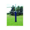 ACCESSOIRES POUR BUTS DE RUGBY