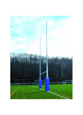 BUTS DE RUGBY