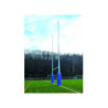BUTS DE RUGBY