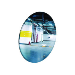 MIROIR SORTIE PRIVATIVE
