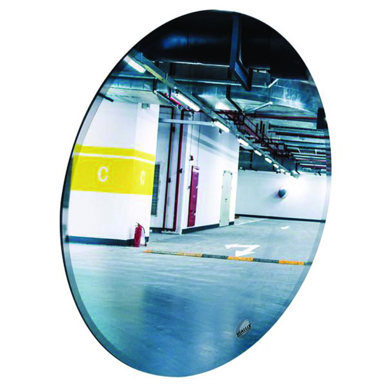 MIROIR SORTIE PRIVATIVE