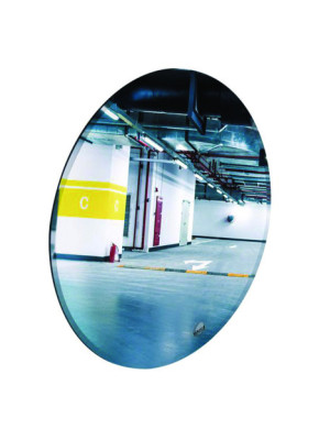 MIROIR SORTIE PRIVATIVE