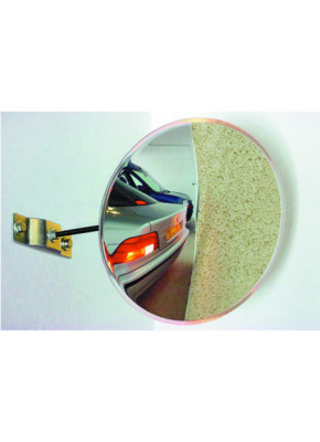 MIROIR SORTIE PRIVATIVE