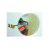 MIROIR SORTIE PRIVATIVE