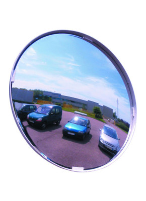 MIROIR DE SÉCURITÉ MULTI-USAGES