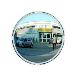 MIROIR MULTI-USAGES 3...
