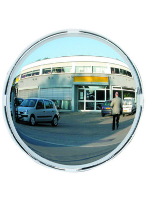 MIROIR MULTI-USAGES 3 DIRECTIONS