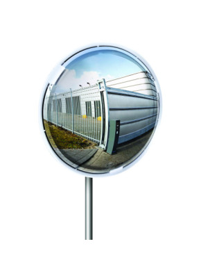 MIROIR MULTI-USAGES 3 DIRECTIONS