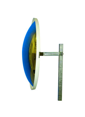 MIROIR MULTI-USAGES 3 DIRECTIONS