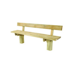 Banc