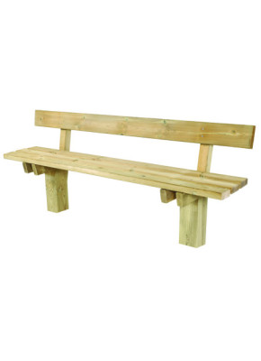 Banc