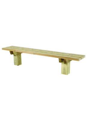 Banquette