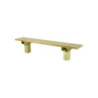 Banquette