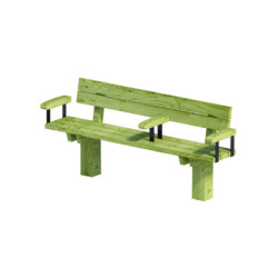 Banc