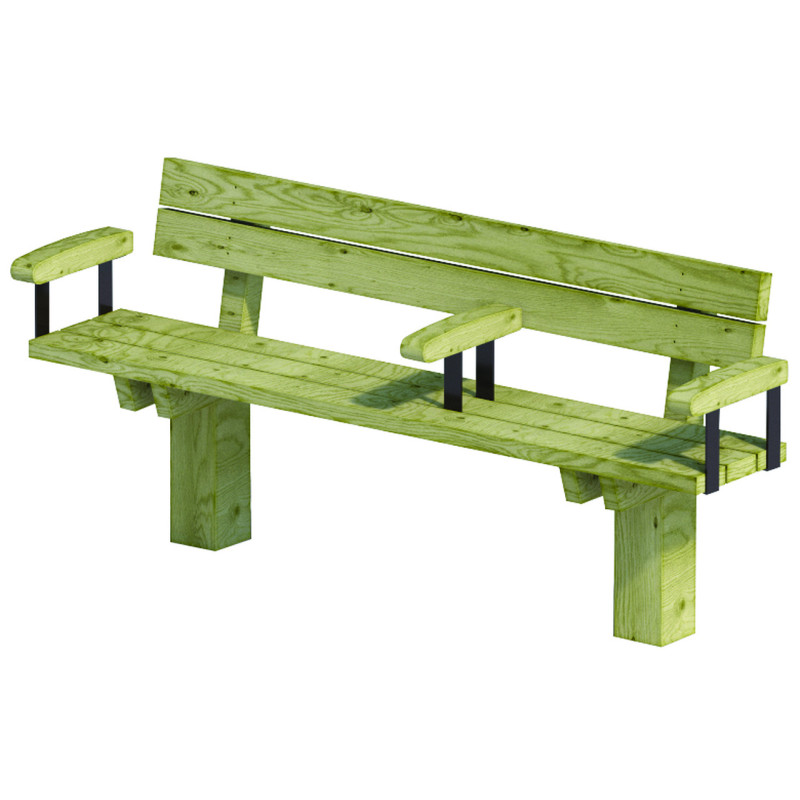 Banc