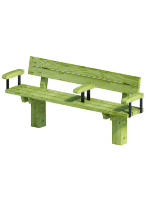 Banc