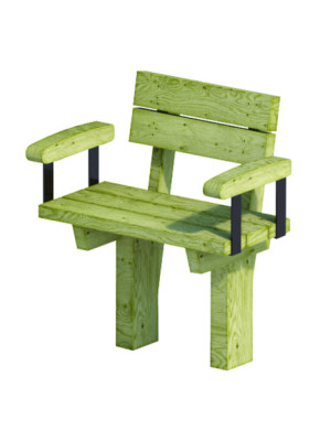 Fauteuil