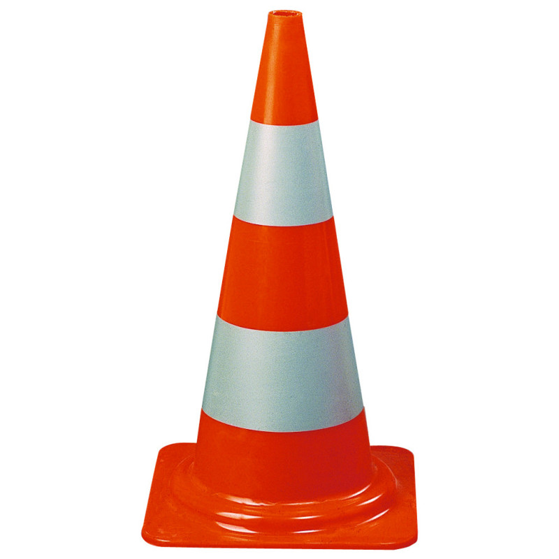 CÔNE DE SIGNALISATION K5A