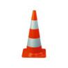 CÔNE DE SIGNALISATION K5A