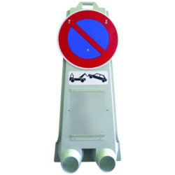 B6M12