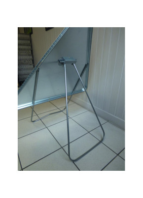 PANNEAUX DE CHANTIER PRESCRIPTION : TYPE BK
