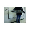 PANNEAUX DE CHANTIER PRESCRIPTION : TYPE BK