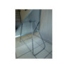 PANNEAUX DE CHANTIER INDICATION : TYPE CK