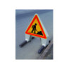 LEST POUR PANNEAUX DE CHANTIER MISTRAL