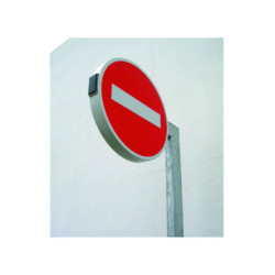 POTENCE TUBE DE FIXATION...