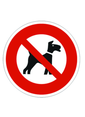 Chien Milou noir