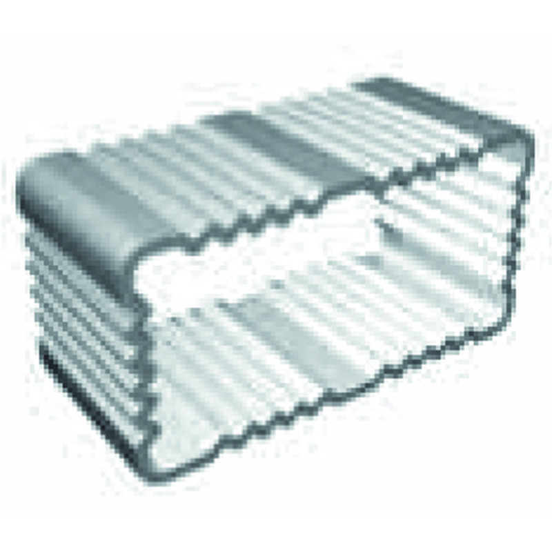 SUPPORT DE FIXATION EN ALUMINUM