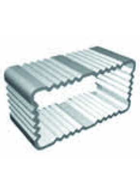 SUPPORT DE FIXATION EN ALUMINUM