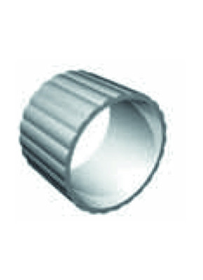 SUPPORT DE FIXATION EN ALUMINUM